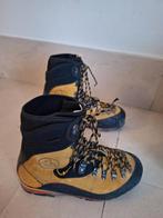 Klimschoenen D, Sport en Fitness, Bergsport en Wandelen, Ophalen, Zo goed als nieuw, Schoenen