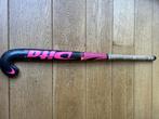 Hockeystick Dita, Sport en Fitness, Hockey, Ophalen, Gebruikt, Stick