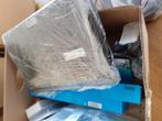 oude laptop en kabels, Computers en Software, Ophalen