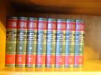 Volledige serie Nederlandse larouse encyclopedie ., Ophalen, Nieuw, Algemeen, Complete serie