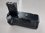 Canon batterijgrip BG-E3  ( nieuwstaat ), Comme neuf, Enlèvement