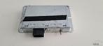 GPS-ontvanger module BMW 3 / 5 / 7serie E46 E39 E38 E53 X5 8, Ophalen of Verzenden, Gebruikt