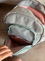 Kipling rugzak, Ophalen, Zo goed als nieuw, Kipling, Waterdicht