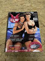 D&W tuning cataloog 1997, Ophalen of Verzenden