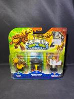 Pack de combat Skylanders Swap Force Fiery Forge, Enlèvement ou Envoi, Comme neuf