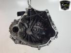 VERSNELLINGSBAK SCHAKEL ABS Mazda 3 Sport (BP) (01-2018/-), Gebruikt, Mazda