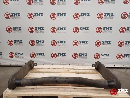 Occ stabilisatorstang aandrijfas Mercedes, Auto-onderdelen, Vrachtwagen-onderdelen, Mercedes-Benz, Besturing, Gebruikt