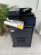 Multifucntionele printer Kyocera Taskalfa 2552ci, Ophalen, Gebruikt, Printer, Kyocera