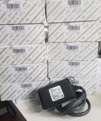 IVECO STR.TRAK.07-13 NOX SENSOR 5801754016 41271167, Auto-onderdelen, Vrachtwagen-onderdelen, Uitlaatsystemen, -, Nieuw, Ophalen of Verzenden