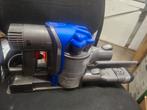 Dyson dc45 avec support chargeur d orine et 2 accessoires, Elektronische apparatuur, Stofzuigers, Ophalen of Verzenden, Zo goed als nieuw