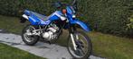 Yamaha xt600e, Motoren, Motoren | Yamaha, Particulier