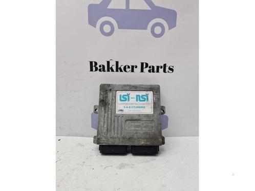 LPG Module van een Dodge RAM, Auto-onderdelen, Brandstofsystemen, Dodge, Gebruikt, 3 maanden garantie