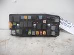 ZEKERINGKAST Opel Antara (LA6) (98471067exlcn), Gebruikt, Opel