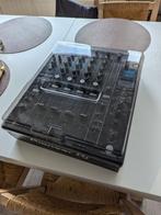 Decksaver Pioneer DJM 900 Nxs2, Muziek en Instrumenten, Ophalen of Verzenden, Zo goed als nieuw, Pioneer