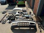 Volkswagen golf 4 lot, Auto-onderdelen, Ophalen, Volkswagen, Motorkap