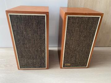 Celestion Ditton 10 Speakers