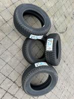 Winterband uniroyal 185/65 R 14 88T, Auto-onderdelen, Banden en Velgen, Ophalen, Winterbanden
