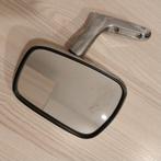 Spiegel volkswagen K70, Ophalen of Verzenden, Gebruikt, Volkswagen