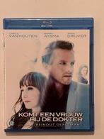 Blu-ray Komt een vrouw bij de dokter (2009), Ophalen of Verzenden