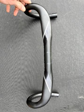 Vision Trimax stuur 440mm beschikbaar voor biedingen