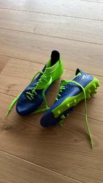 Chaussures enfants, Sports & Fitness, Enlèvement, Comme neuf, Chaussures