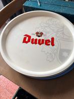 Plateaux avec couche antidérapante, Enlèvement, Comme neuf, Duvel