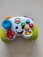 Controller speelgoed Fisher price, Enlèvement, Comme neuf