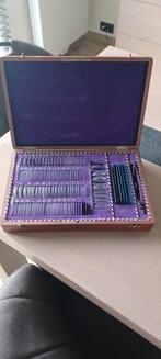 Optiek, Antiek en Kunst, Curiosa en Brocante, Ophalen