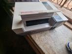Console Nintendo collection, Games en Spelcomputers, Spelcomputers | Nintendo NES, Ophalen of Verzenden