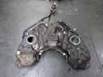 Réservoir de carburant d'un Mercedes ML-Klasse, 3 mois de garantie, Utilisé, -, -