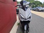 Scooter Dixon cl A 25kmh neuf garantie 2ans, Ophalen, Nieuw, Overige merken