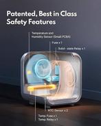 Séchoir pour animaux | LIVRAISON GRATUITE, Animaux & Accessoires, Accessoires pour chiens, Neuf, -, -, HOMERUNPET