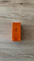 Louis vuitton parfum, Verzamelen, Ophalen, Nieuw