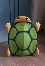 Kinderkoffer Samsonite, Kinderen en Baby's, Ophalen