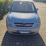 Opel meriva, Autos, Achat, Automatique, Particulier, Meriva