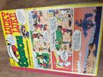 Recueil Spirou n151 – 1979 – Lucky Luke en couverture, Ophalen of Verzenden, Zo goed als nieuw