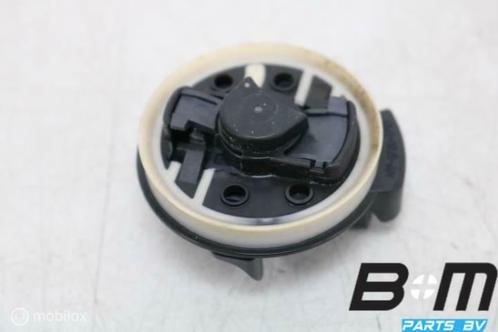 Druksensor Audi E-Tron 4N0955557A, Auto-onderdelen, Motor en Toebehoren, Gebruikt