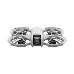 DJI NEO + pack batteries + Assurance DJI care, Enlèvement ou Envoi, Comme neuf, Drone avec caméra