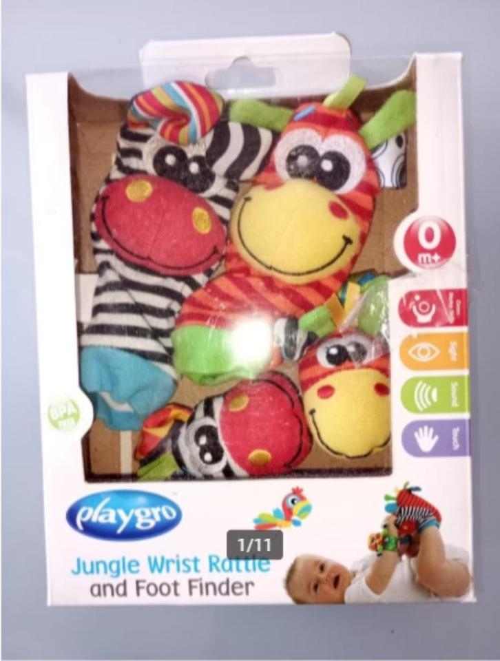 speelgoed baby / kleuters, Vtech, Fisher price 1-6€/stuk, Kinderen en Baby's, Speelgoed | Babyspeelgoed, Gebruikt, Overige typen