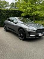 Jaguar I-Pace EV400 Traction intégrale SE, Autos, Jaguar, Particulier, Achat, I-PACE