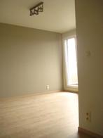 studio in rustige en goed onderhouden residentie, Immo, Huizen en Appartementen te koop, Tot 200 m², 2 kamers, Verkoop zonder makelaar