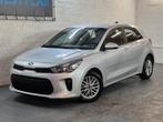 Kia Rio 1.2 10/2019 - 1eig.- Uitmuntende staat !!-Garantie, Auto's, Testrit aan huis, 62 kW, 5 deurs, Rio
