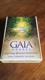 Toni Carmine Salerno - Handleiding, Ophalen of Verzenden, Zo goed als nieuw, Toni Carmine Salerno