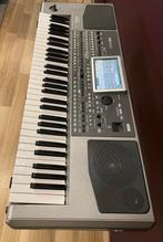 korg pa900 zo goed als nieuwe, Muziek en Instrumenten, Keyboards, Ophalen, Korg