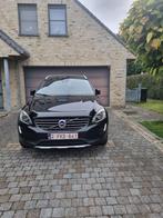 Volvo XC60 D4 Geartronic Momentum, 4 cilinders, 1969 cc, Leder, 5 deurs