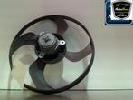 KOELVIN Renault Clio III Estate / Grandtour (KR), Gebruikt, Renault