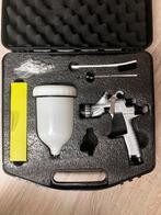 Finixa SPG800-SPG900, Auto diversen, Autogereedschap, Ophalen of Verzenden, Nieuw