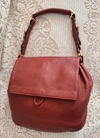 Sac DELVAUX modèle LEON impeccable, Bijoux, Sacs & Beauté, Sacs | Sacs Femme, Enlèvement ou Envoi, Comme neuf