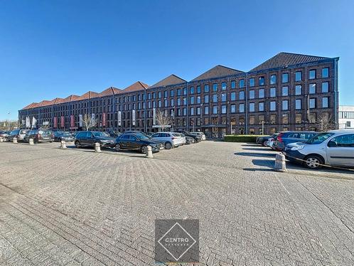 Kantoor te koop in Kortrijk, Immo, Huizen en Appartementen te koop, Overige soorten