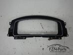 VW Golf 7 Dashboard Inleg Virtual Cockpit 3D-Teller 5G085718, Ophalen of Verzenden, Gebruikt